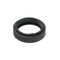 Thrifco Plumbing I.S.E. DISPOSAL WASHER 4400539 - alternate 1